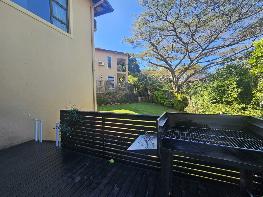 3 Bedroom Property for Sale in Seaward Estate KwaZulu-Natal