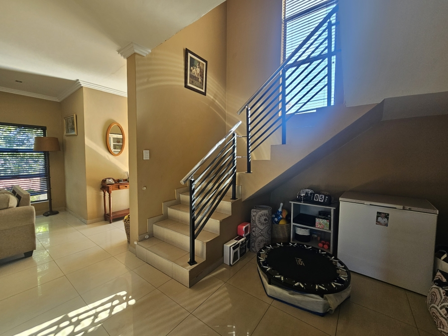 3 Bedroom Property for Sale in Seaward Estate KwaZulu-Natal