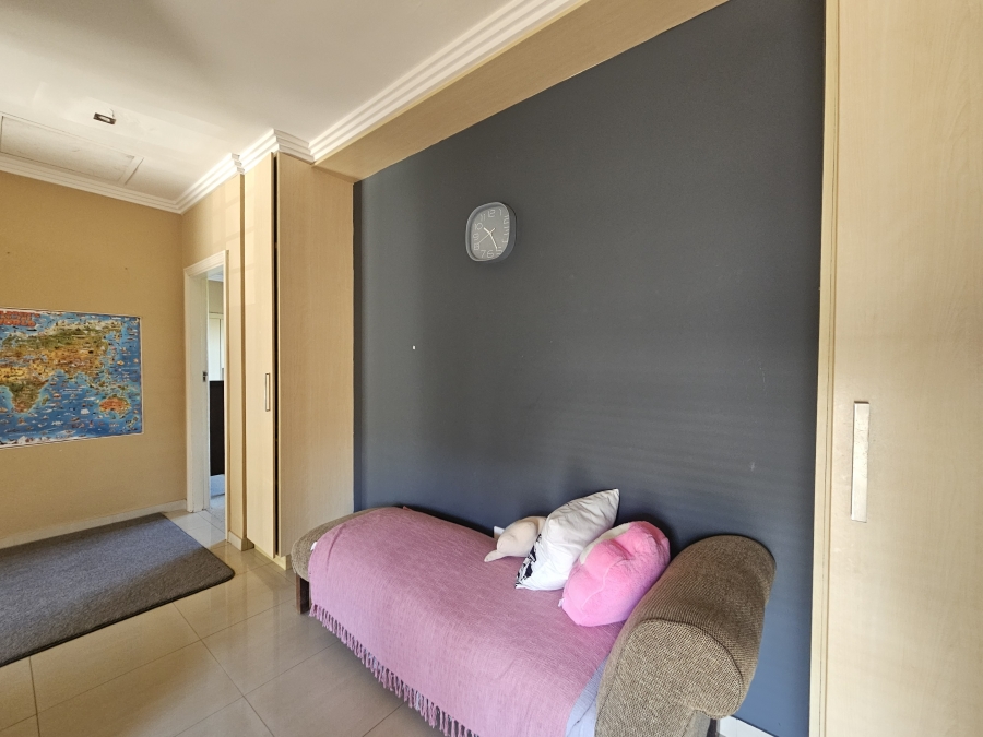 3 Bedroom Property for Sale in Seaward Estate KwaZulu-Natal