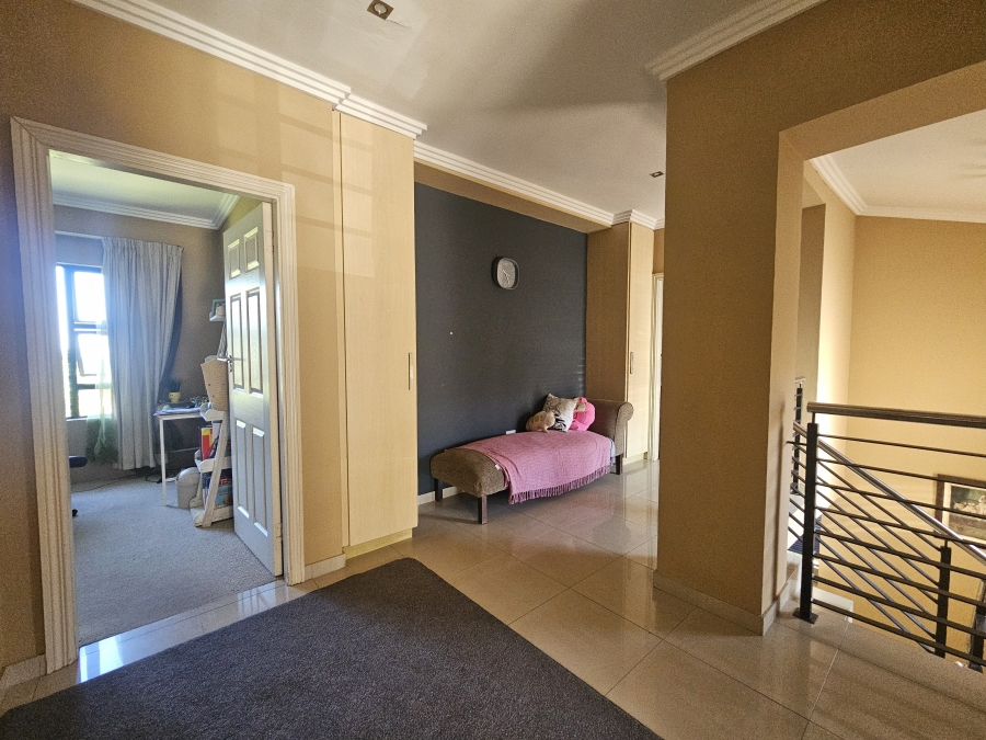 3 Bedroom Property for Sale in Seaward Estate KwaZulu-Natal