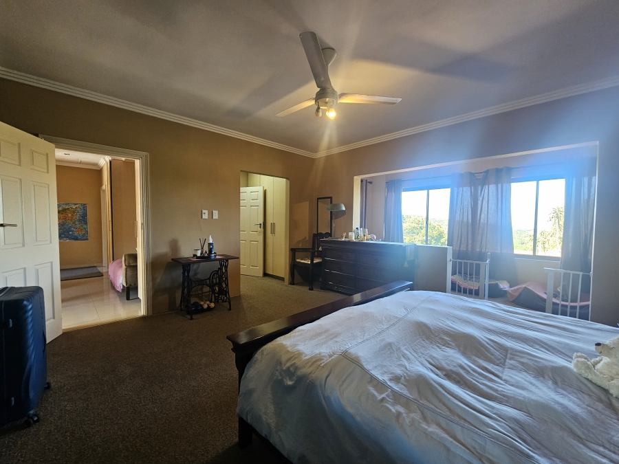 3 Bedroom Property for Sale in Seaward Estate KwaZulu-Natal