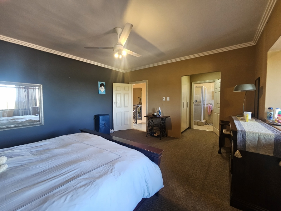 3 Bedroom Property for Sale in Seaward Estate KwaZulu-Natal