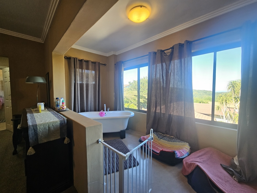 3 Bedroom Property for Sale in Seaward Estate KwaZulu-Natal