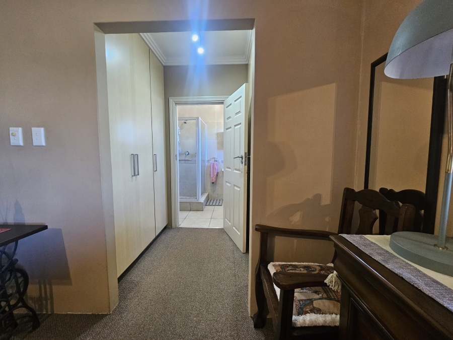 3 Bedroom Property for Sale in Seaward Estate KwaZulu-Natal