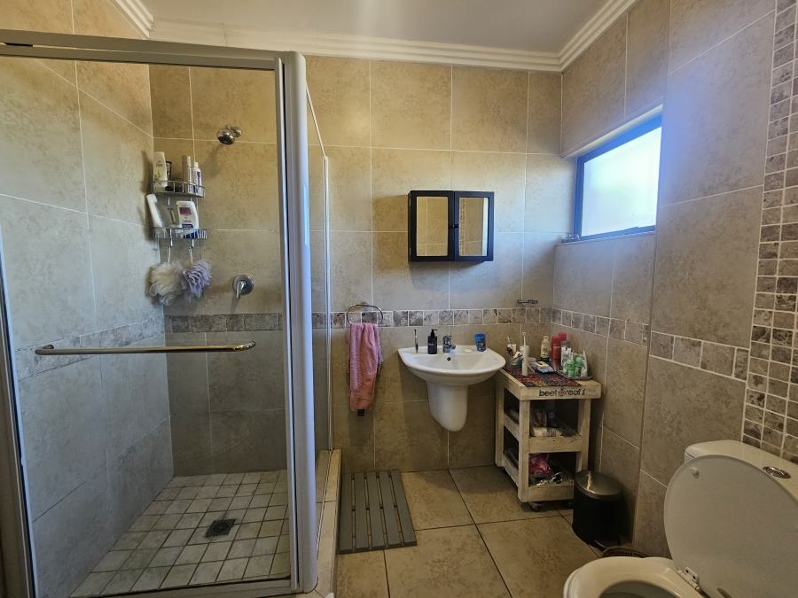 3 Bedroom Property for Sale in Seaward Estate KwaZulu-Natal