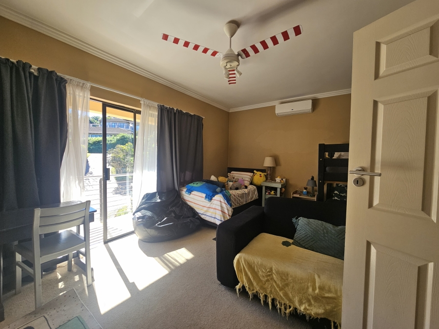 3 Bedroom Property for Sale in Seaward Estate KwaZulu-Natal