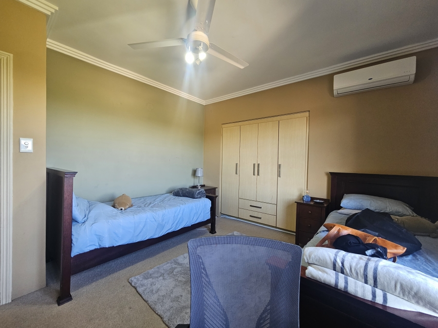 3 Bedroom Property for Sale in Seaward Estate KwaZulu-Natal
