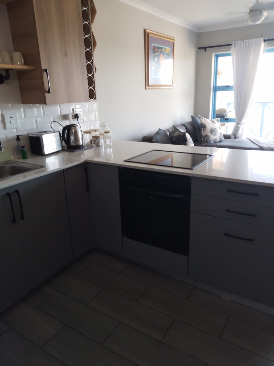 To Let 2 Bedroom Property for Rent in Ballito Central KwaZulu-Natal