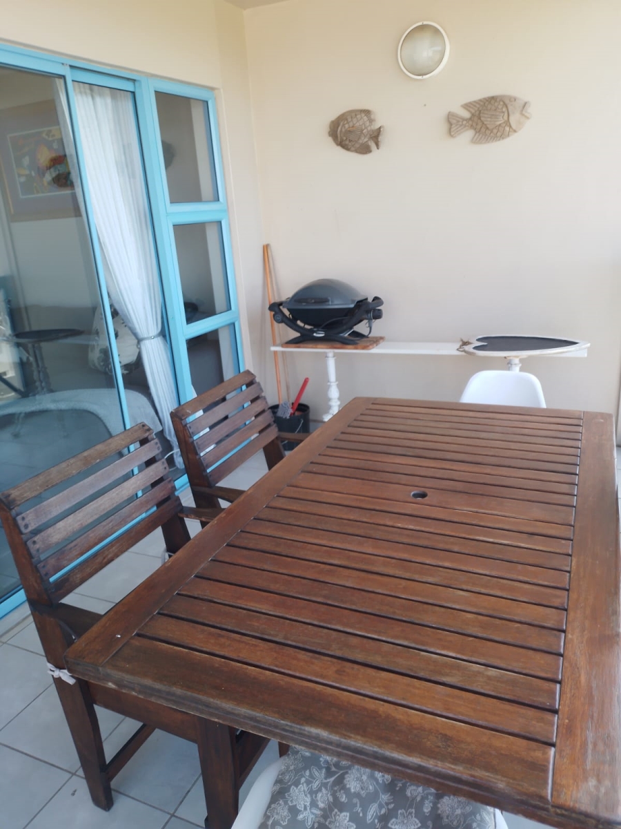 To Let 2 Bedroom Property for Rent in Ballito Central KwaZulu-Natal