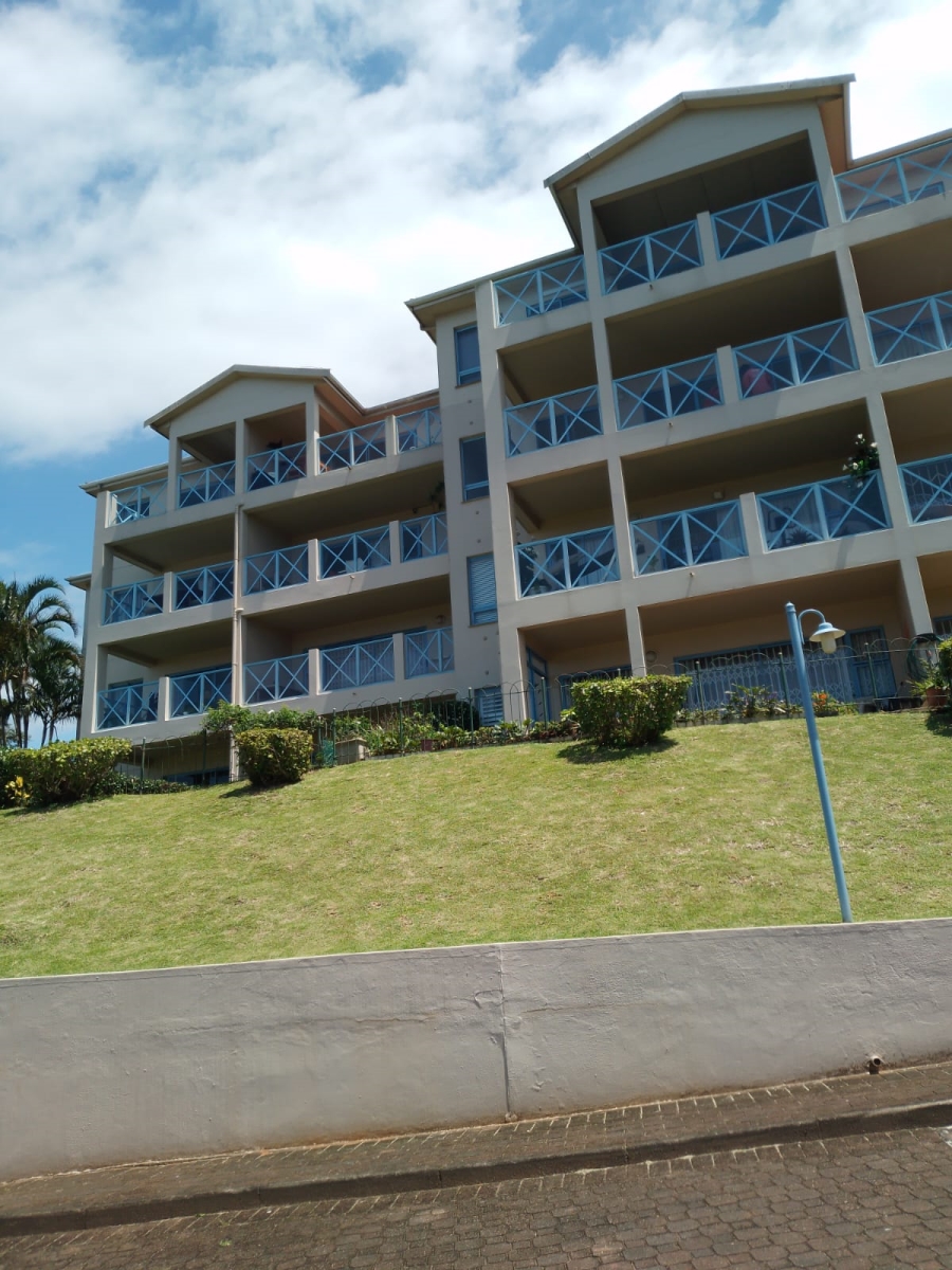 To Let 2 Bedroom Property for Rent in Ballito Central KwaZulu-Natal
