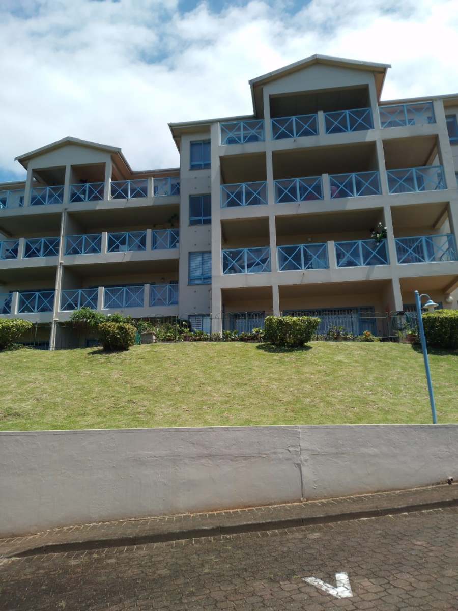 To Let 2 Bedroom Property for Rent in Ballito Central KwaZulu-Natal