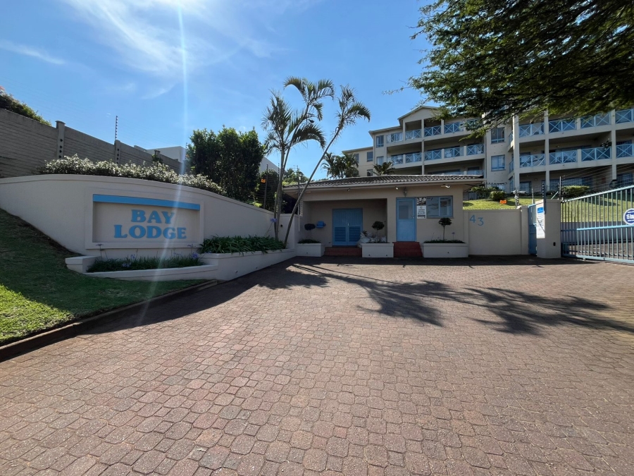 To Let 2 Bedroom Property for Rent in Ballito Central KwaZulu-Natal