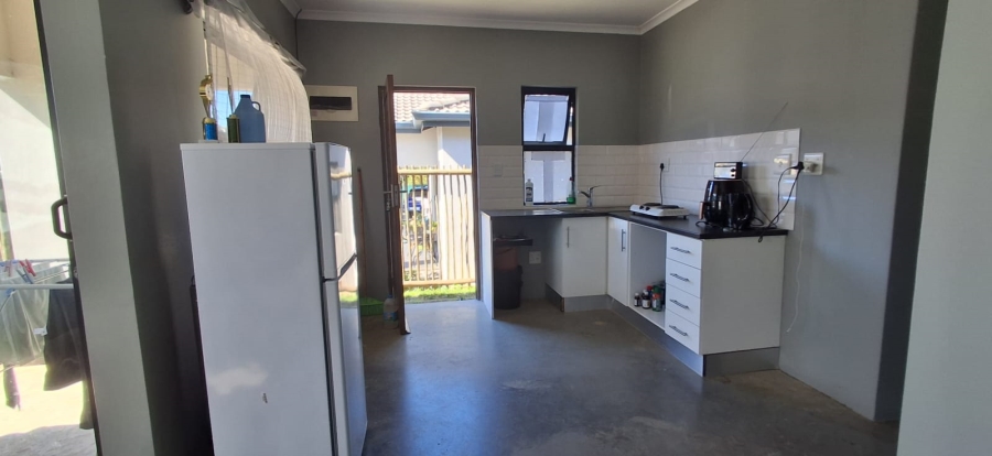 3 Bedroom Property for Sale in Palm View Estate KwaZulu-Natal