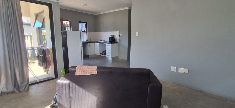 3 Bedroom Property for Sale in Palm View Estate KwaZulu-Natal
