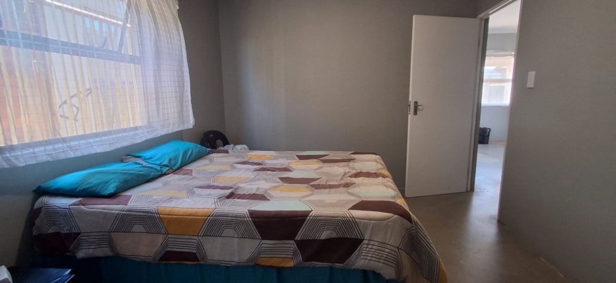3 Bedroom Property for Sale in Palm View Estate KwaZulu-Natal