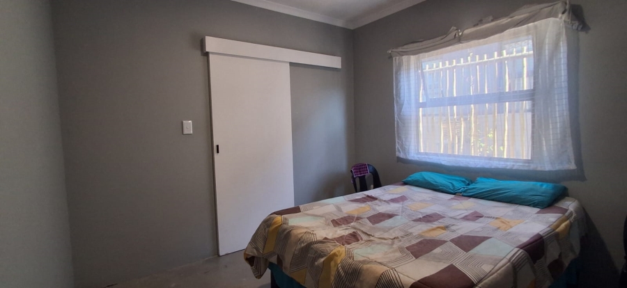 3 Bedroom Property for Sale in Palm View Estate KwaZulu-Natal