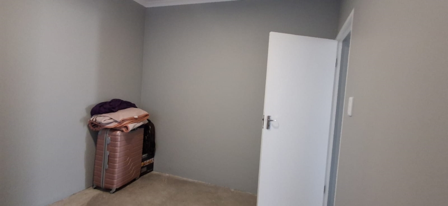 3 Bedroom Property for Sale in Palm View Estate KwaZulu-Natal