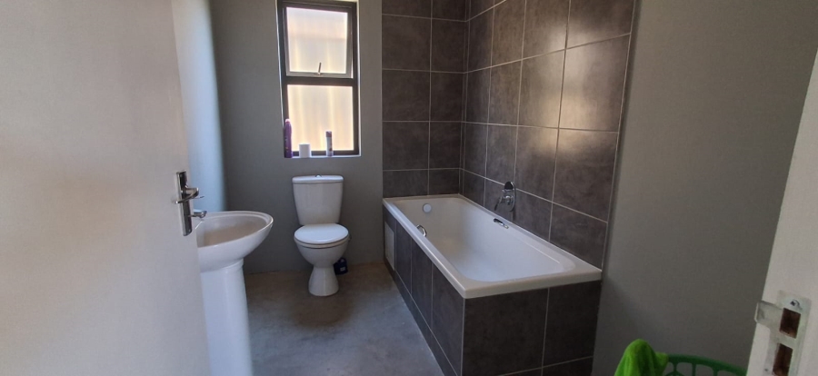 3 Bedroom Property for Sale in Palm View Estate KwaZulu-Natal