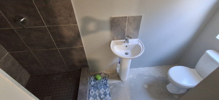 3 Bedroom Property for Sale in Palm View Estate KwaZulu-Natal