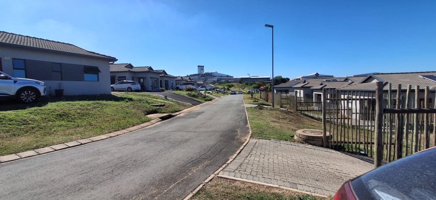 3 Bedroom Property for Sale in Palm View Estate KwaZulu-Natal