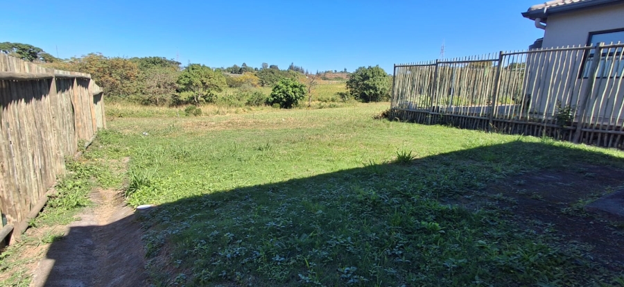 3 Bedroom Property for Sale in Palm View Estate KwaZulu-Natal