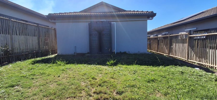 3 Bedroom Property for Sale in Palm View Estate KwaZulu-Natal
