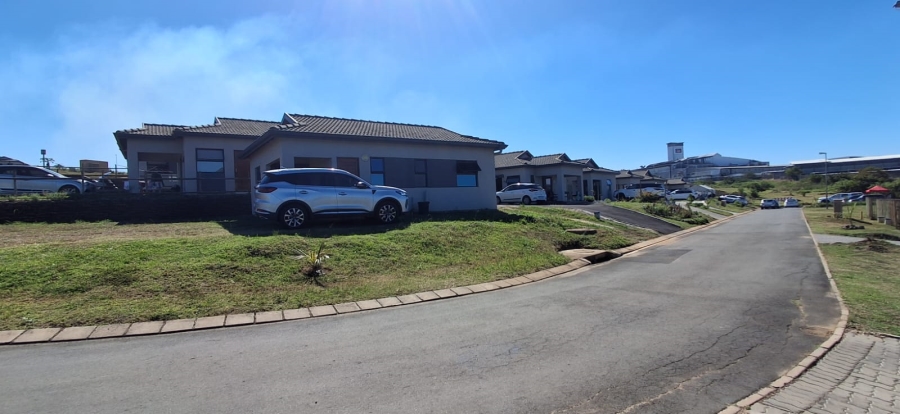 3 Bedroom Property for Sale in Palm View Estate KwaZulu-Natal