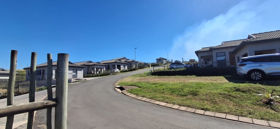 3 Bedroom Property for Sale in Palm View Estate KwaZulu-Natal