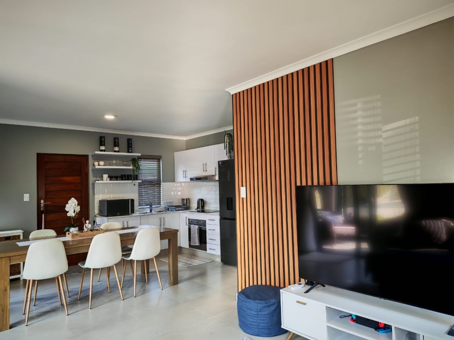 3 Bedroom Property for Sale in Palm View Estate KwaZulu-Natal