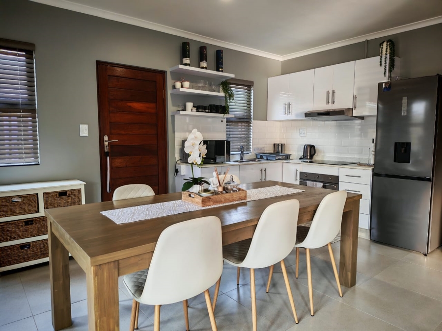3 Bedroom Property for Sale in Palm View Estate KwaZulu-Natal