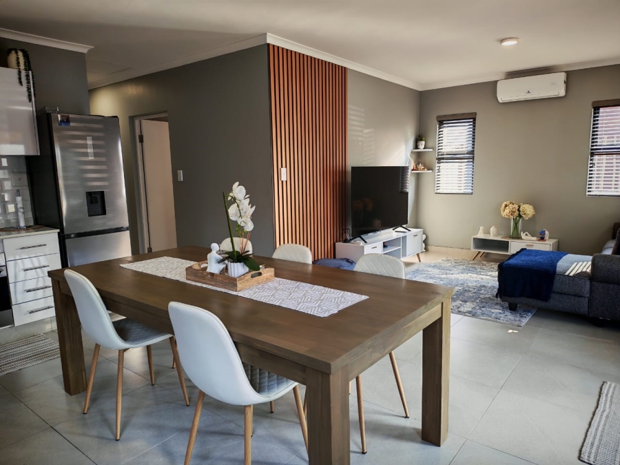 3 Bedroom Property for Sale in Palm View Estate KwaZulu-Natal