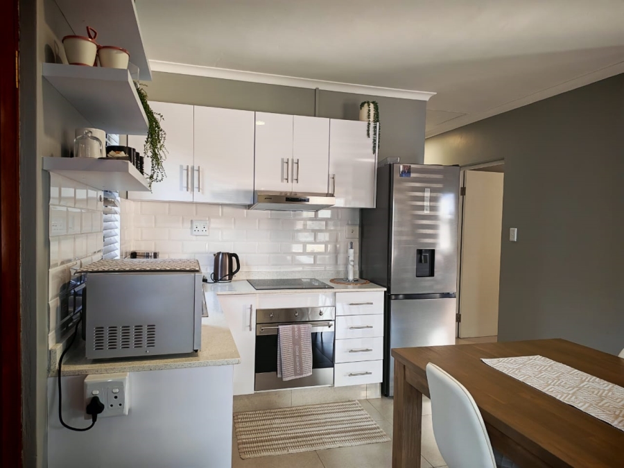3 Bedroom Property for Sale in Palm View Estate KwaZulu-Natal