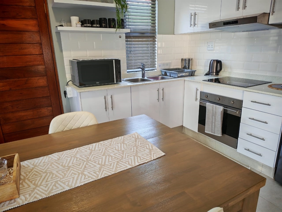 3 Bedroom Property for Sale in Palm View Estate KwaZulu-Natal