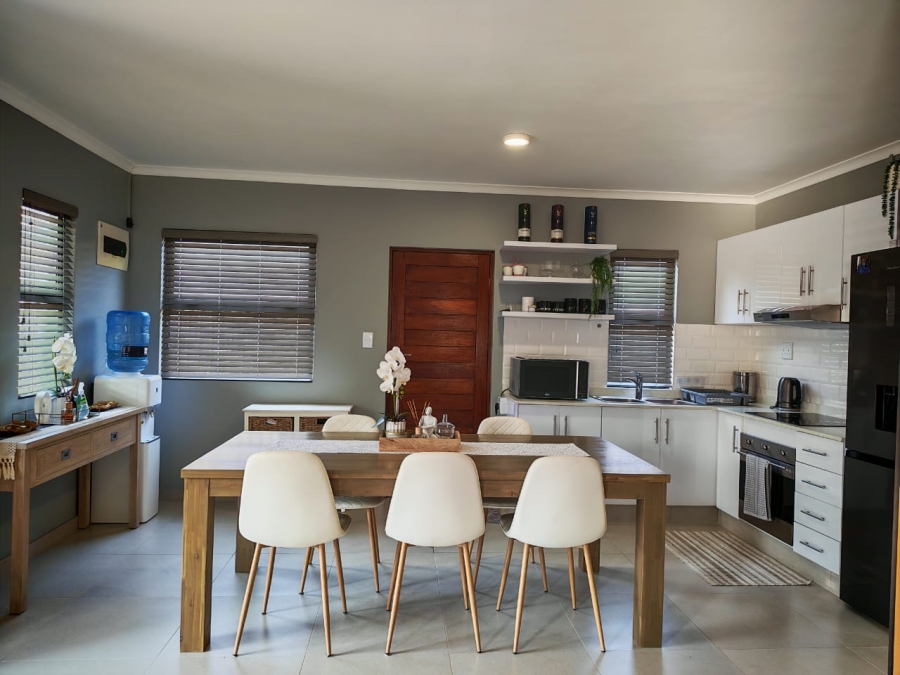 3 Bedroom Property for Sale in Palm View Estate KwaZulu-Natal