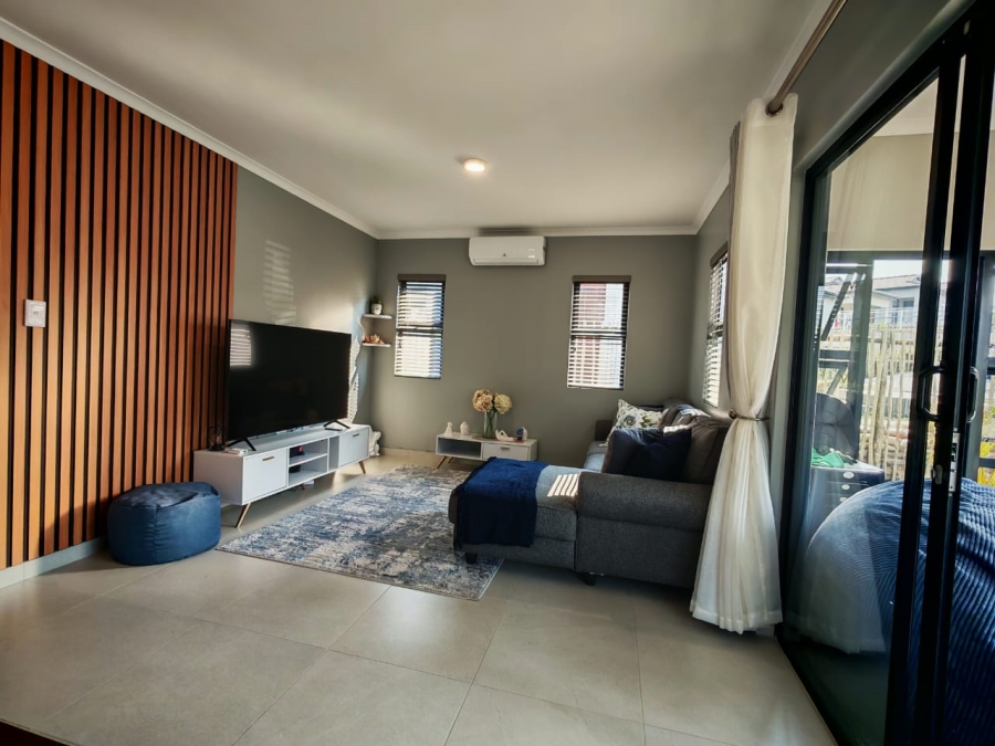 3 Bedroom Property for Sale in Palm View Estate KwaZulu-Natal
