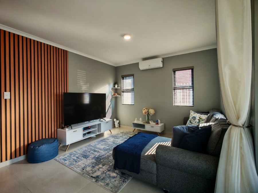 3 Bedroom Property for Sale in Palm View Estate KwaZulu-Natal