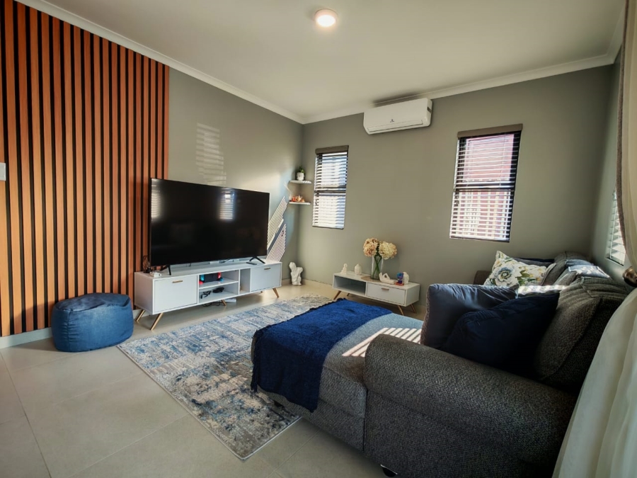 3 Bedroom Property for Sale in Palm View Estate KwaZulu-Natal