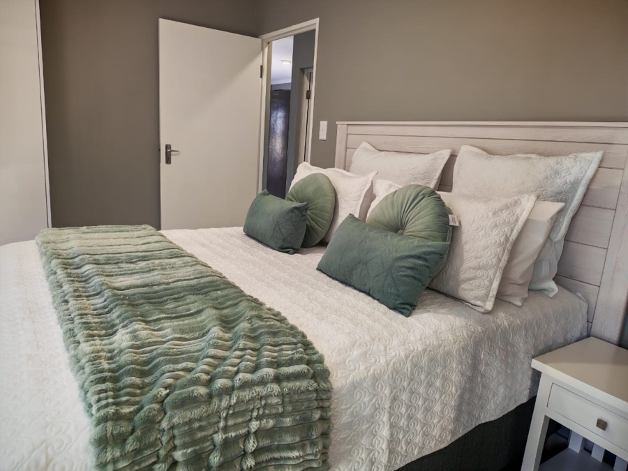3 Bedroom Property for Sale in Palm View Estate KwaZulu-Natal