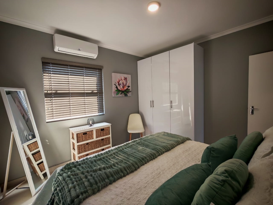 3 Bedroom Property for Sale in Palm View Estate KwaZulu-Natal