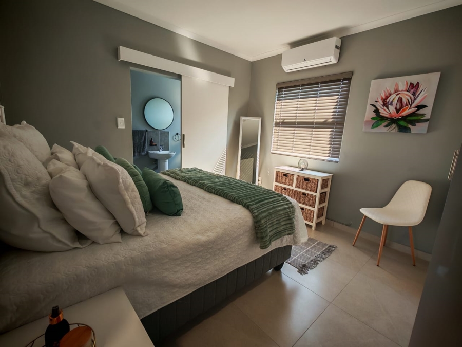 3 Bedroom Property for Sale in Palm View Estate KwaZulu-Natal