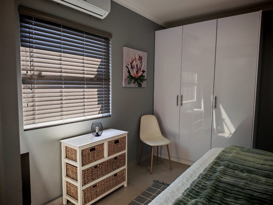 3 Bedroom Property for Sale in Palm View Estate KwaZulu-Natal