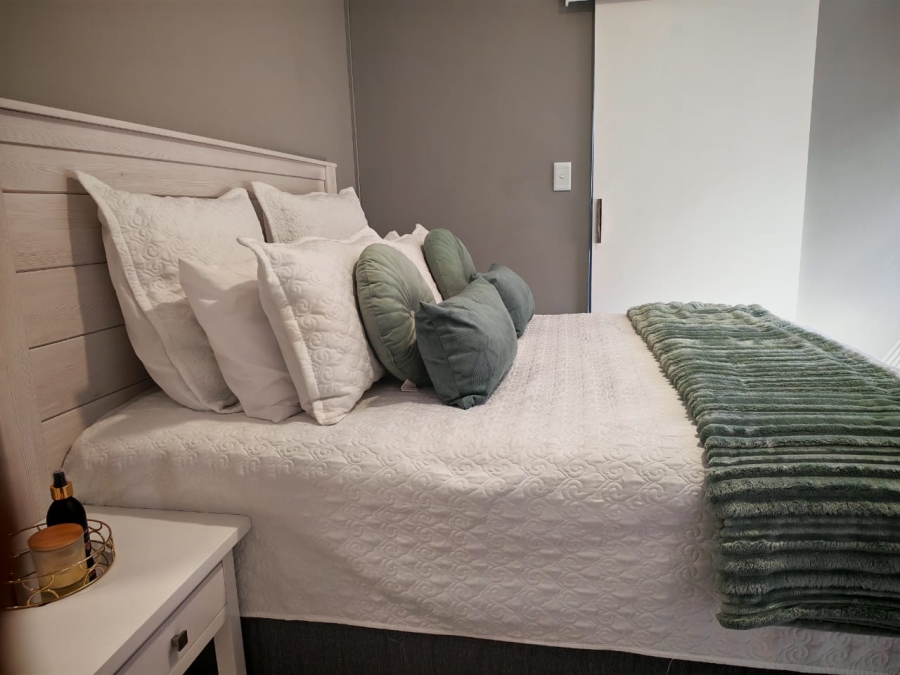 3 Bedroom Property for Sale in Palm View Estate KwaZulu-Natal