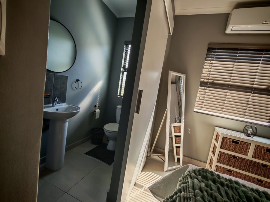 3 Bedroom Property for Sale in Palm View Estate KwaZulu-Natal