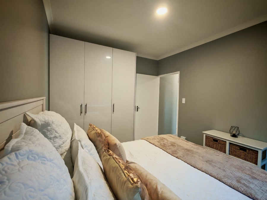 3 Bedroom Property for Sale in Palm View Estate KwaZulu-Natal