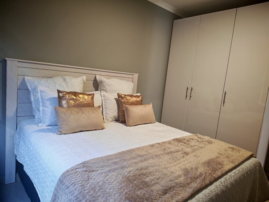 3 Bedroom Property for Sale in Palm View Estate KwaZulu-Natal