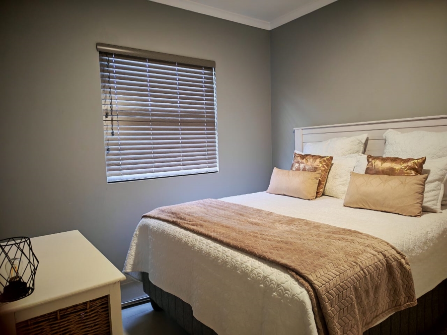 3 Bedroom Property for Sale in Palm View Estate KwaZulu-Natal