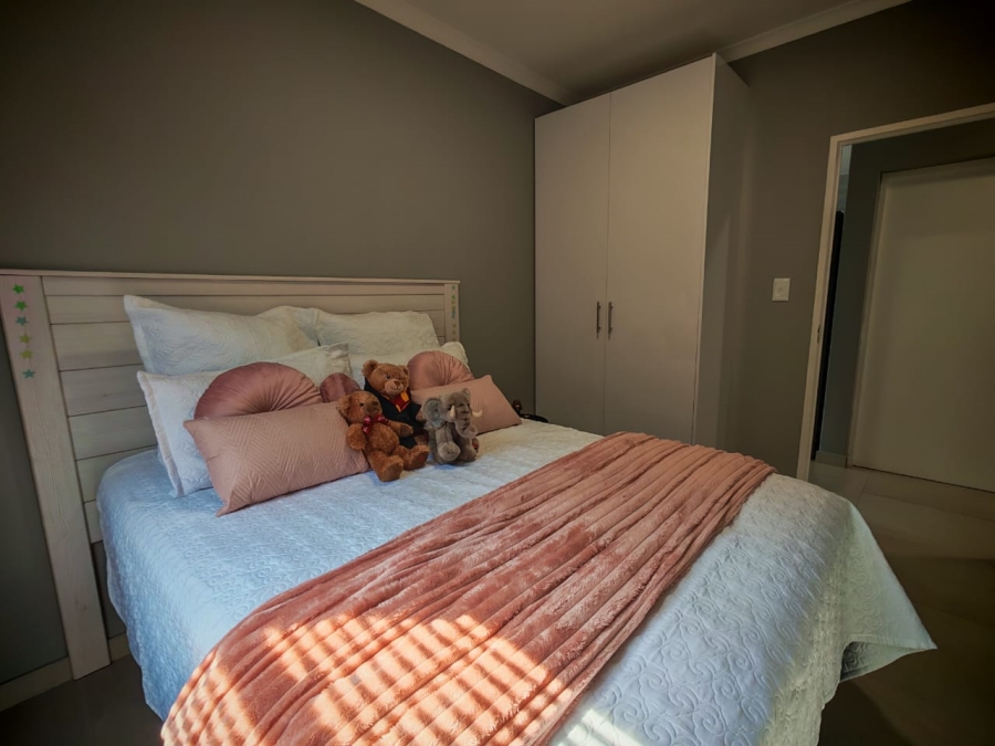 3 Bedroom Property for Sale in Palm View Estate KwaZulu-Natal