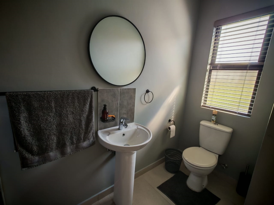 3 Bedroom Property for Sale in Palm View Estate KwaZulu-Natal