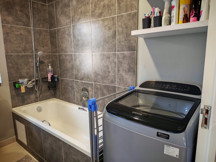 3 Bedroom Property for Sale in Palm View Estate KwaZulu-Natal