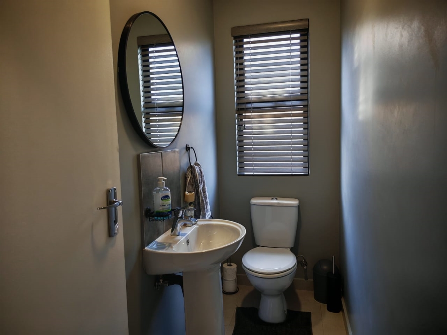 3 Bedroom Property for Sale in Palm View Estate KwaZulu-Natal